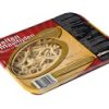 Bami Schaal Welten Mabos 8x400gr