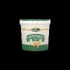 Fritessaus 35% Glutenvrij 10 Liter Oliehoorn