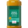 Kerriepoeder 500gr Verstegen