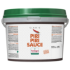 Piri Piri Saus Verstegen 2.7 Liter