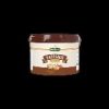 Satesaus Kant & Klaar 2,5 Liter Oliehoorn