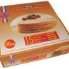Smoothie Bio Green Mix 22x120gr Acai
