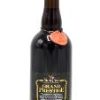 Hertog Jan Grand Prestige 6x75cl
