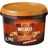 Satesaus Wijko K&K 2.5 kg
