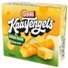 Topking Kaastengels Jong Kaas 60x15gr