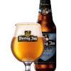 Hertog Jan Winterbier 24x30cl