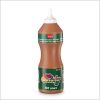 Tomatenketchup Elite 6x850ml