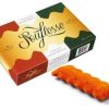Souflesse Tomaat Mozz Swinkels 20x75gr
