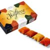 Souflesse Minimix 48x25gr Swinkels