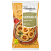 Crispy Onion Uienringen Lamb Weston 1Kg
