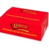 Knakworst Gouden Ambacht 50x65gr Frankfurter