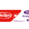 Texas Chicken Strips 2x2,5kg 20311