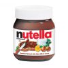 Nutella T400 400gr