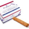 Kip Frikandel Beckers 40x85gr