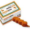 Mora Zigeunerstick 25x100gr