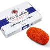 Kalfscroquet Dobben 20x100gr