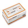 Loempia Excellent Mora 12x200gr