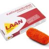 Kalfskroket Laan 21x90gr
