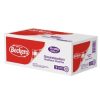 Shoarmarol Beckers 25x100gr