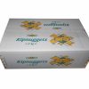 Kipnuggets Frappant 1,8Kg 90 stuks