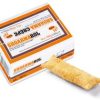 Shoarmarol 10x100gr Mora