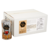Maizena 16x250gr Duryea