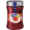 Jam Hero Extra Aardbeien 350gr