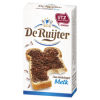 Hagelslag De Ruijter Melk 120x20gr
