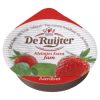 Hagelslag De Ruijter Puur 120x20gr