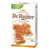 Hagelslag De Ruijter Vruchten 120x20gr