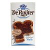 Hagelslag Melk 380gr