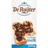 Vlokken 300gr