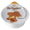Hagelslag Puur 390gr  de Ruijter