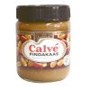 Pindakaas 350gr