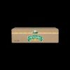 Fritessaus 8 Liter Box Oliehoorn Sauskin 25%
