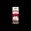 Currysaus Sachets 150x15ml Oliehoorn