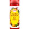 Curry Hela Fles 800ml