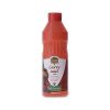 Chilisaus Hela 1000ml