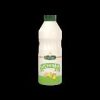 Mayonaise 900ml Oliehoorn Vegan