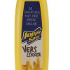 Joppie Saus 850ml