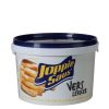 Joppie Saus 2,5 Kg Elite