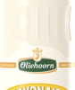 Mayonaise 900ml Oliehoorn