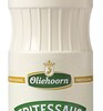 Fritessaus 900ml Oliehoorn