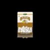 Mosterd Sachets Oliehoorn 450x5ml