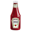 Ketchup Heinz 875gr