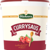 Curry Oliehoorn Emmer 10 liter