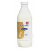 Culinaire Original Kookroom Debic 1 liter