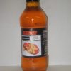 Gembersiroop 1 liter
