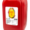 Curry Hela Emmer 10 Kg