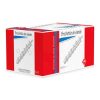 Sate van Reusel 6x5x110gr